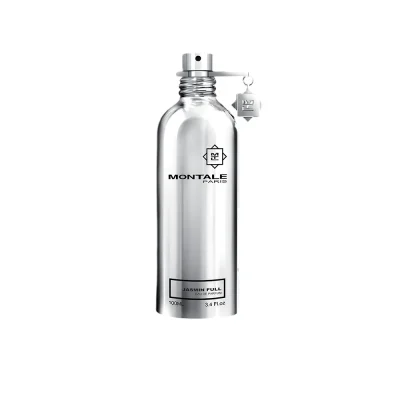 Montale, Jasmine Full, Apă de parfum, Unisex, 100 ml *Tester