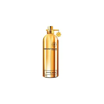 Montale, Santal Wood, Apă de parfum, Unisex, 100 ml *Tester