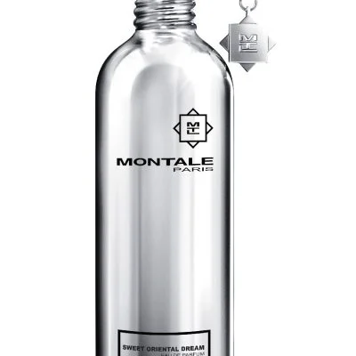 Montale, Sweet Oriental Dream, Apă de parfum, Unisex, 100 ml *Tester