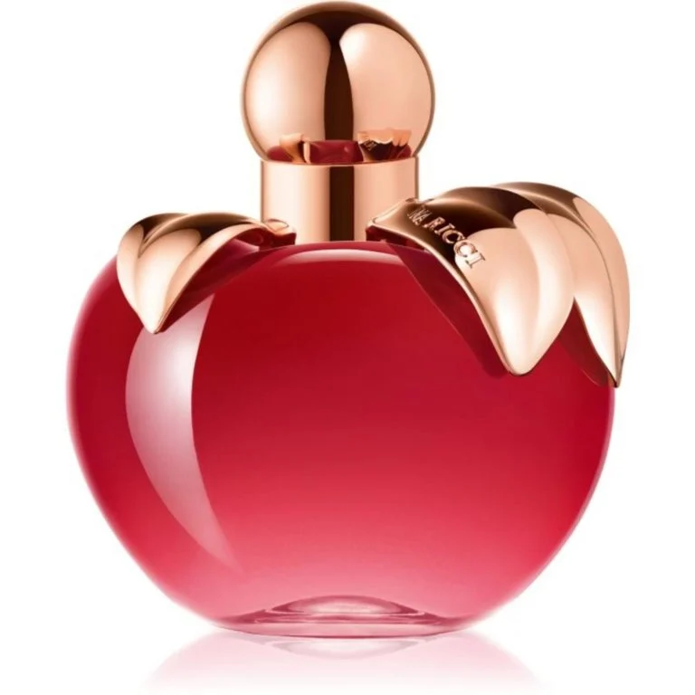Nina, Nina Ricci, Apă de parfum, Pentru femei, 80 ml