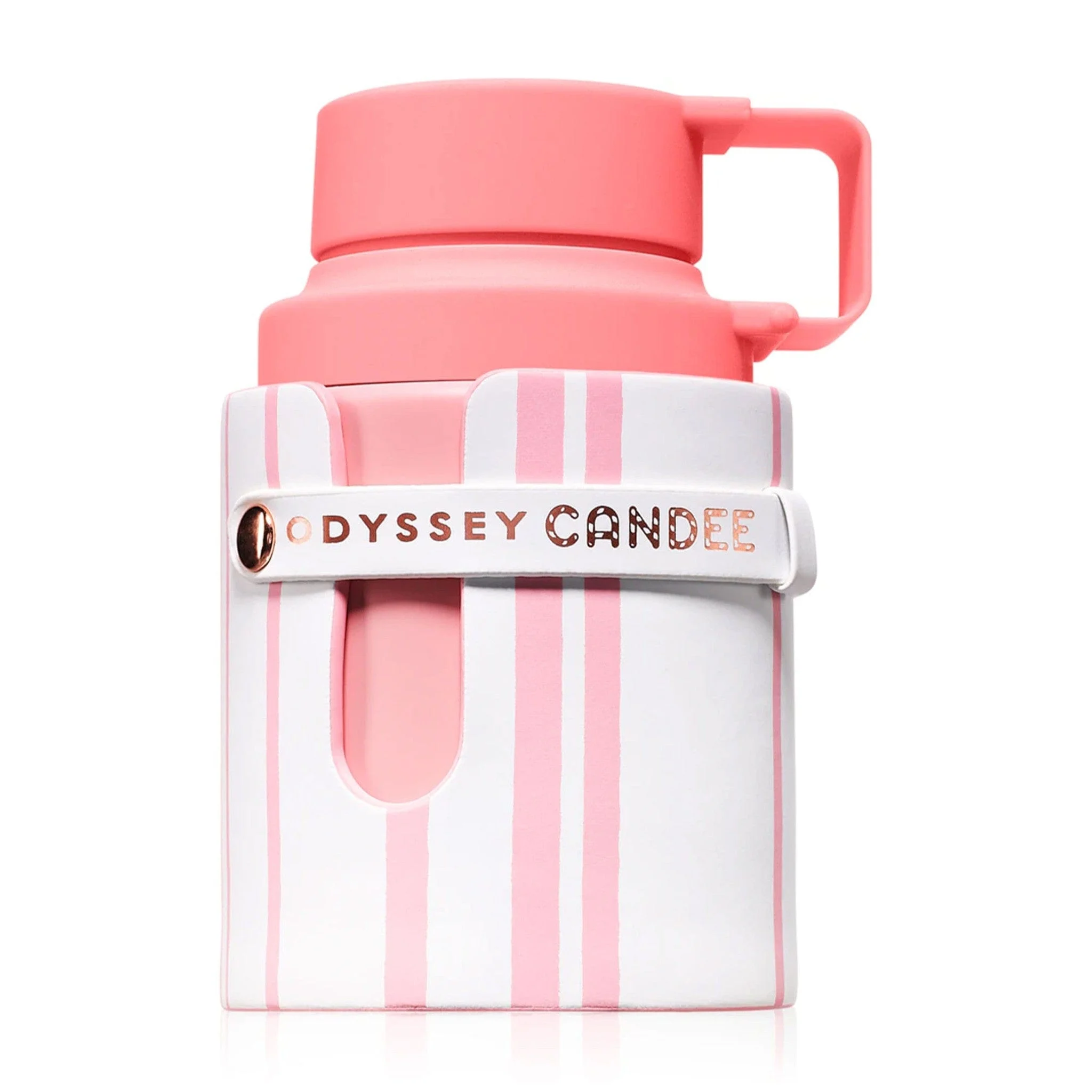 odyssey candee, armaf, femei, 100ml 4 Odyssey Candee Armaf apă de parfum femei 100 ml – flacon