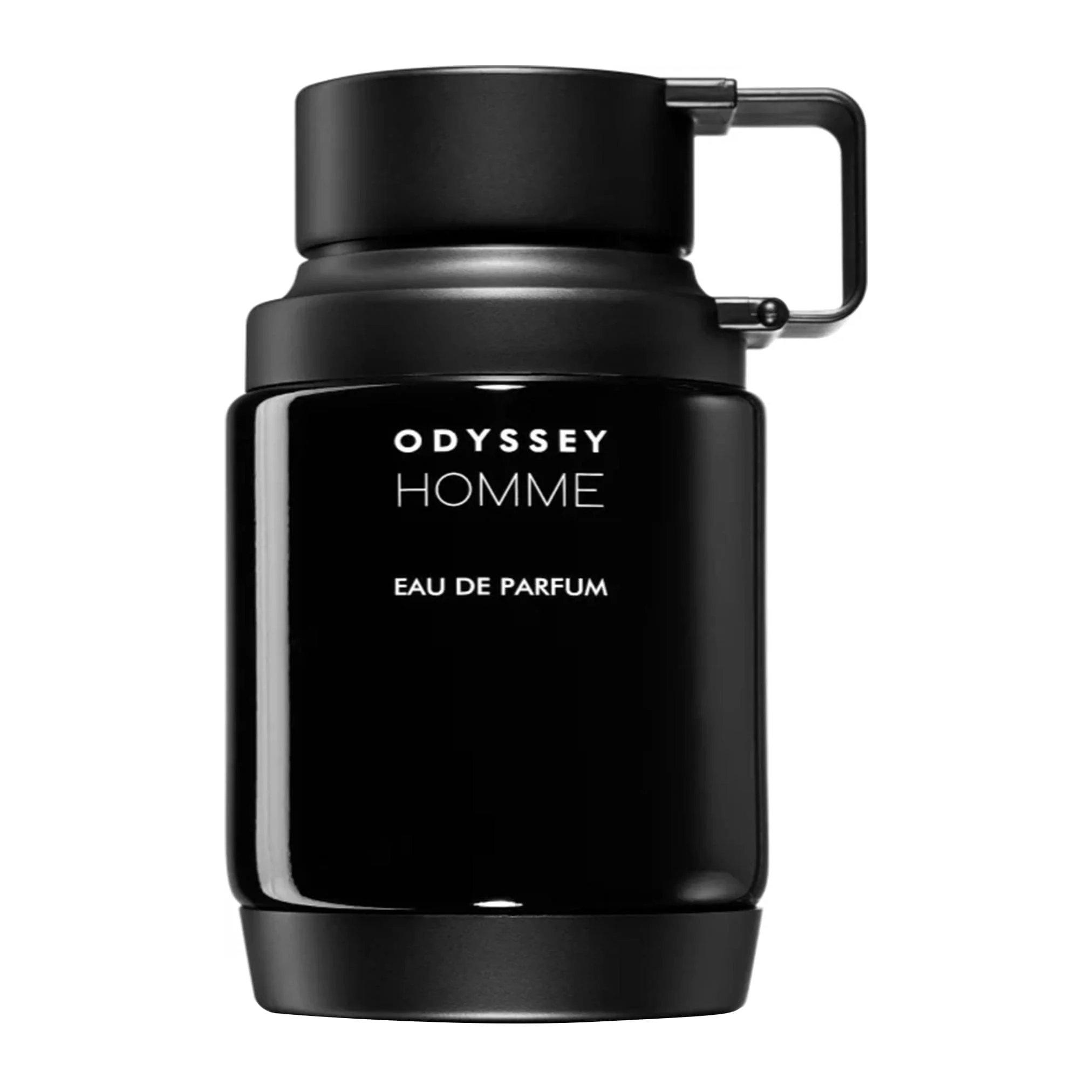 odyssey pour homme, armaf, bărbați, 100ml 2 Odyssey Pour Homme Armaf apă de parfum bărbați 100 ml – flacon