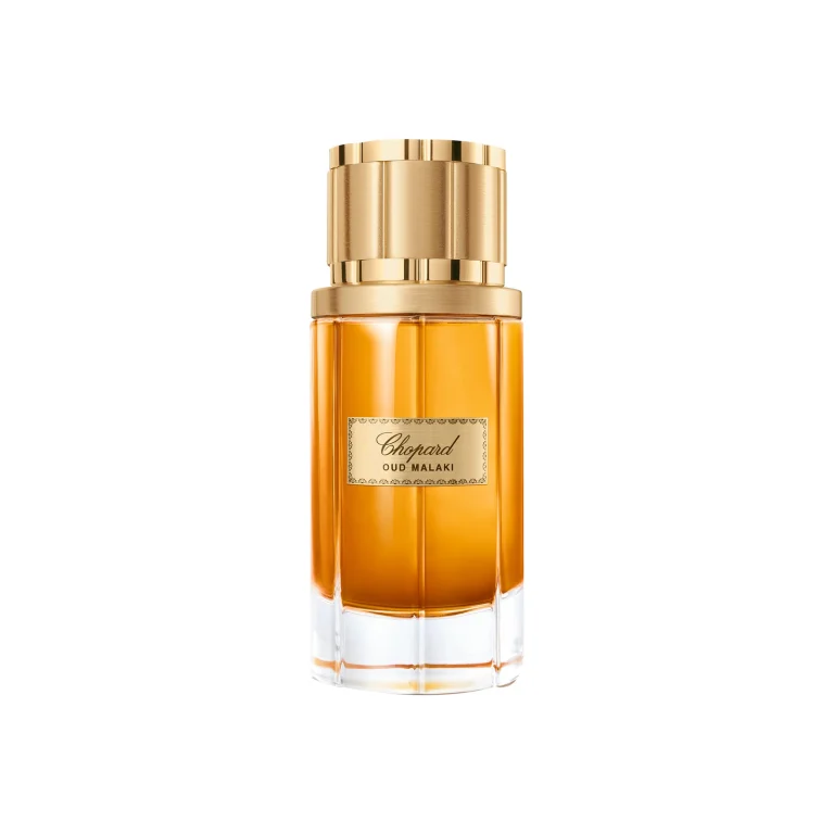 Oud Malaki, Chopard, Apă de parfum, Pentru bărbați, 80 ml