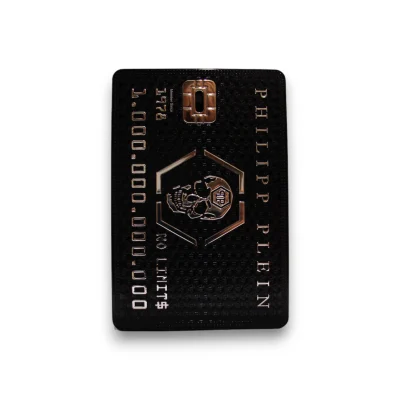 Philipp Plein, No Limits, Apă de parfum, Pentru bărbați, 90 ml *Tester