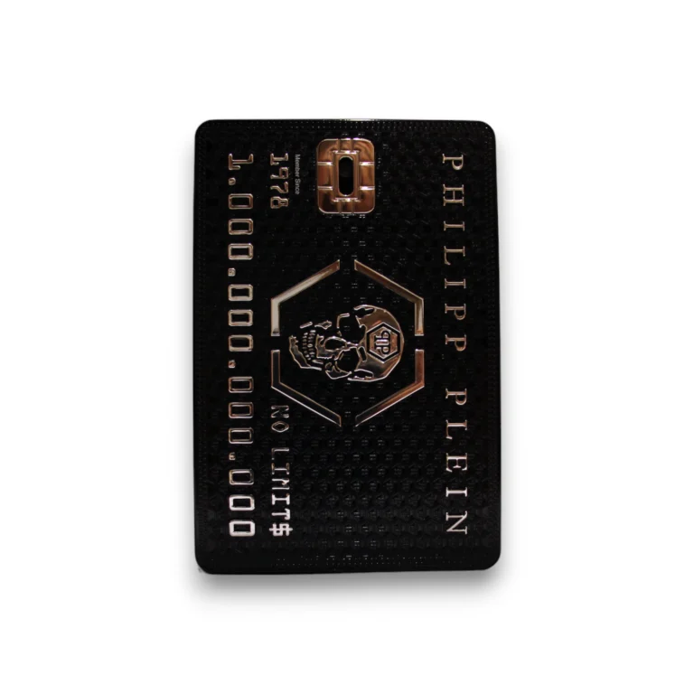 Philipp Plein, No Limits, Apă de parfum, Pentru bărbați, 90 ml *Tester