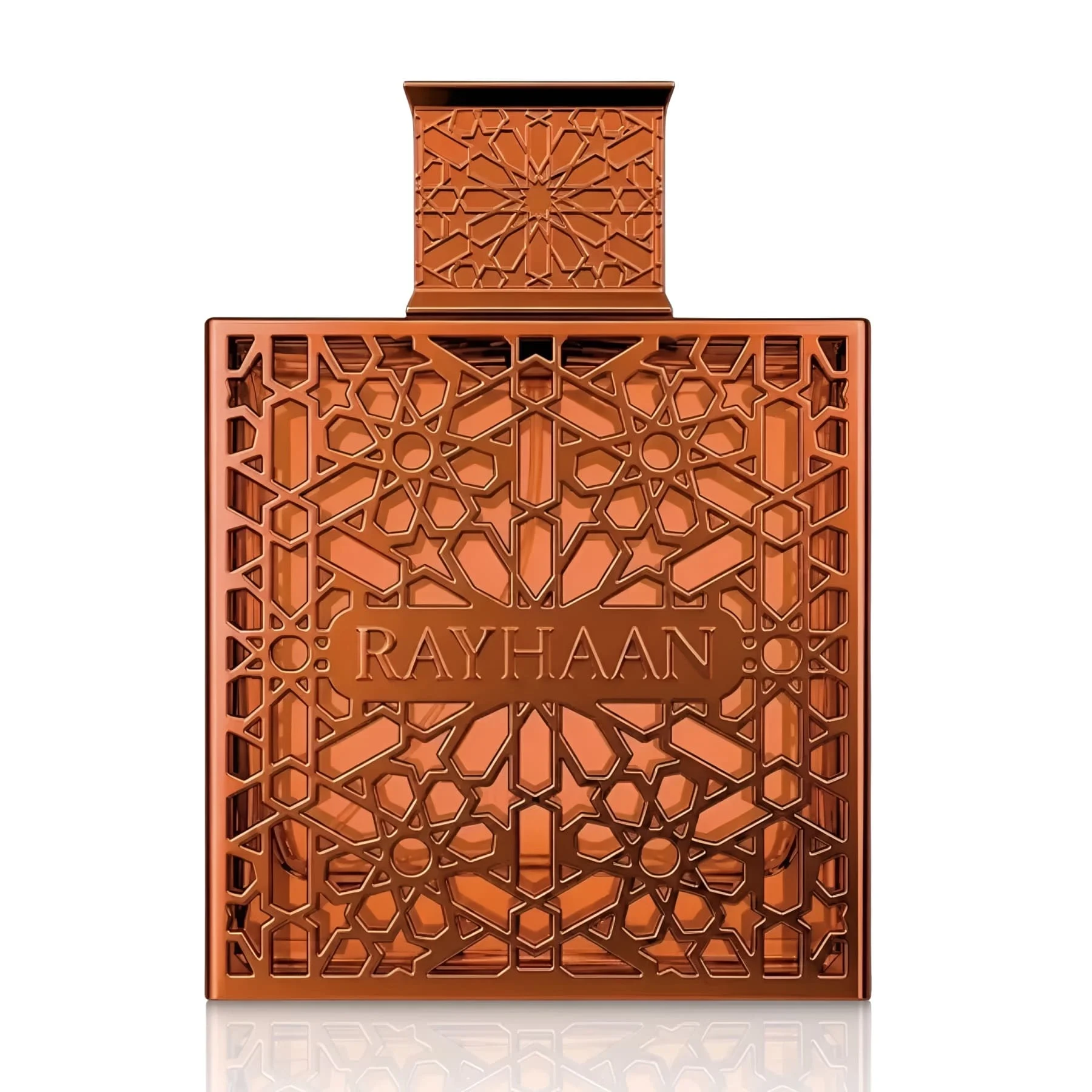 rayhaan, vantage, apă de parfum, unisex, 100 ml 2 Rayhaan, Vantage, Apă de parfum, Unisex, 100 ml – imagine 2