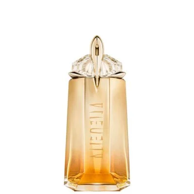 Mugler Alien Goddess Intense apă de parfum 60 ml Tester