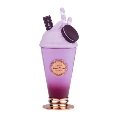 Yum Yum, Armaf, Femei, 100ml