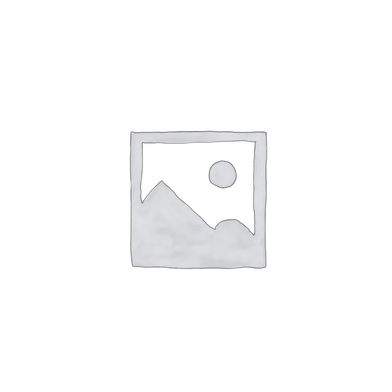 xerjoff accento overdose - 100 ml edp 1 Așteaptă imaginea pentru produs